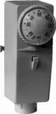 Wolf-Frostschutzanlegethermostat-Einstellbereich-0--60-Grad-C-2730100 gallery number 1